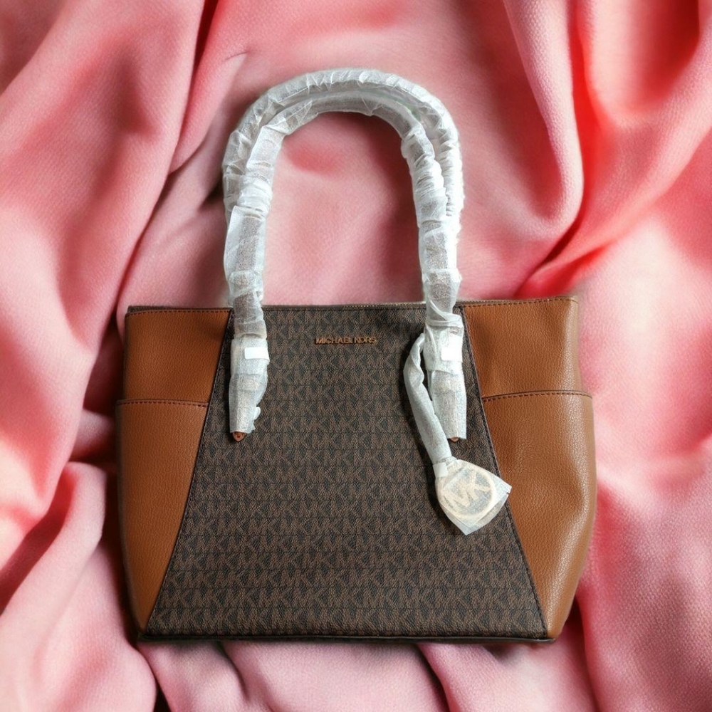 MK Charlotte